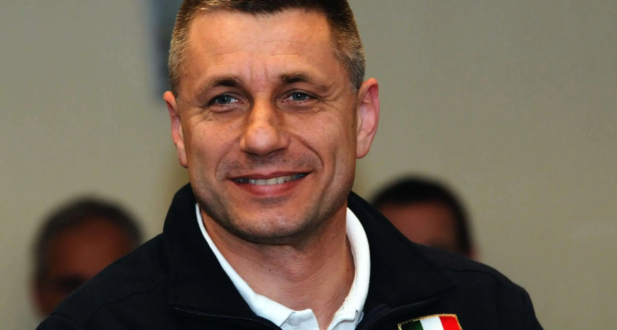 I Premi di Lega 2014/15 incoronano Trentino Volley