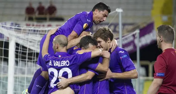 Fiorentina in vendita I Della Valle mollano