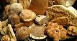 Povertà in aumento Preoccupazione a Trento