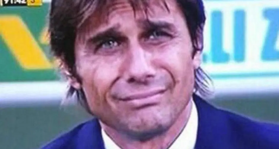 Il Chelsea tradisce l'Adidas per i 67 milioni all'anno della Nike