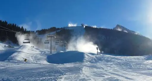 Andare in pista è più facile, torna lo skibus Trento-Bondone