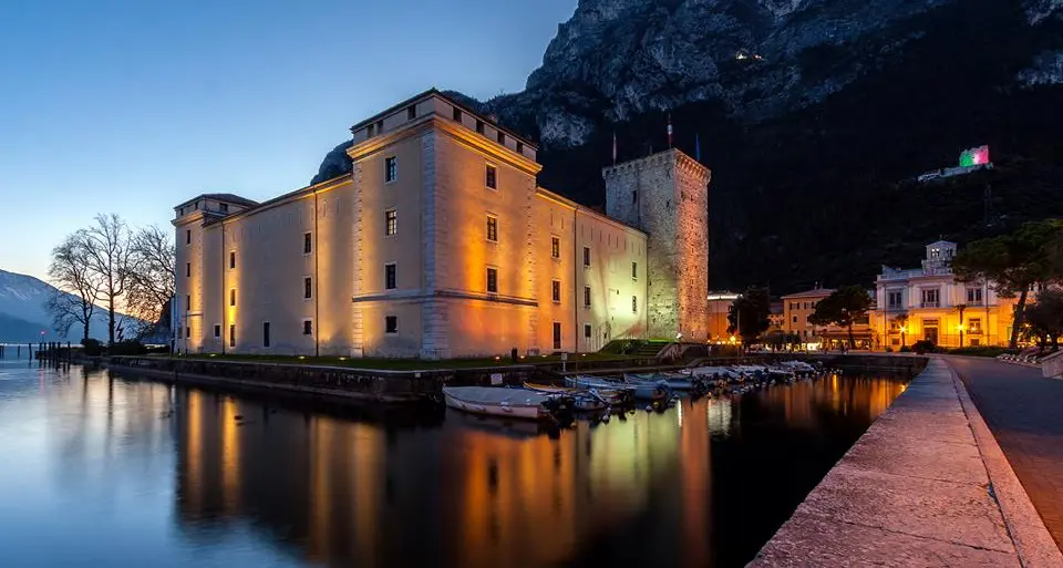Museo di Riva e Alto Garda acquistano dipinti per 25 mila euro
