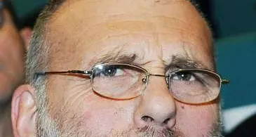 Il gesuita Paolo Dall'Oglio è «sempre in grave pericolo»