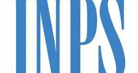 Valle del Chiese, ispettori Inps nei locali pubblici