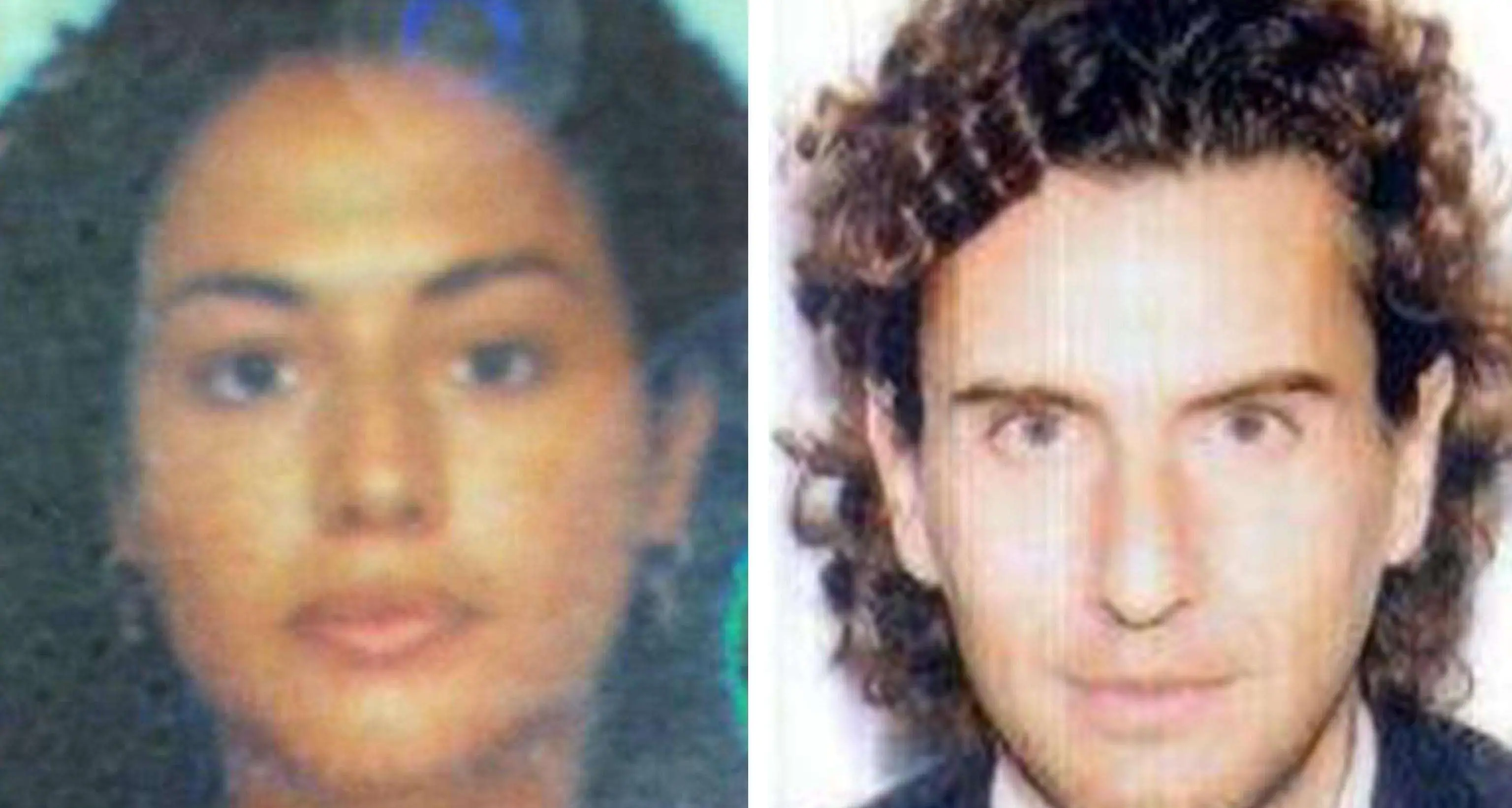 Premeditazione, ipotesi si rafforza