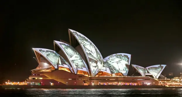 Turismo, Sydney città più amichevole. Caracas la peggiore