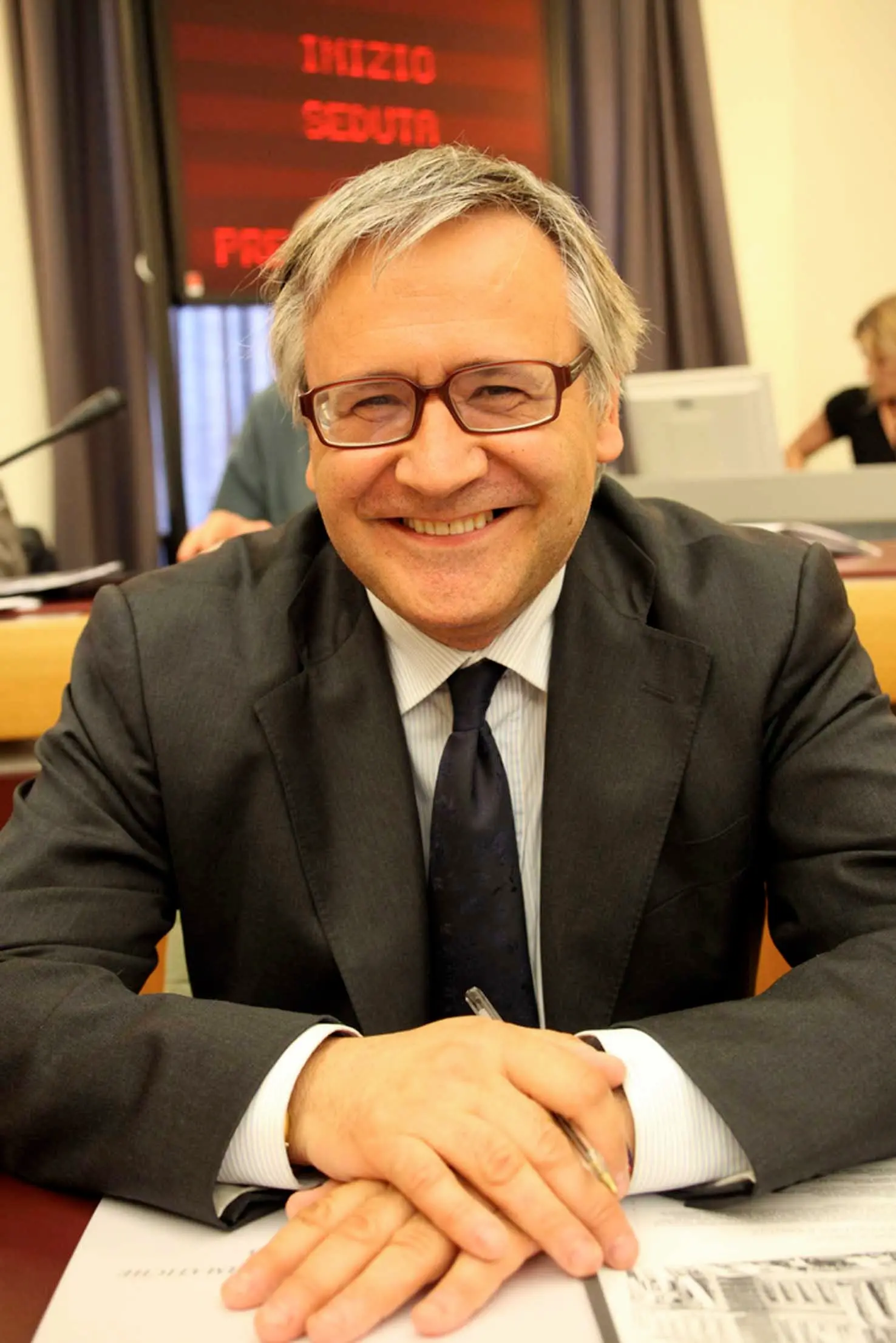 Trento, da giugno lavori per sette milioni