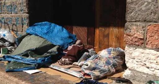 Messina, marocchino ucciso arrestato il presunto omicida