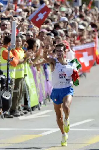 Doping atletica, assolti atleti Ora sotto indagine i dirigenti
