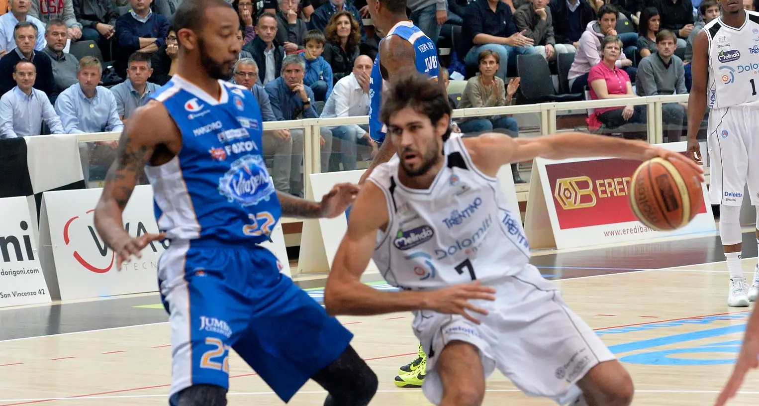 Aquila in campo contro Pistoia