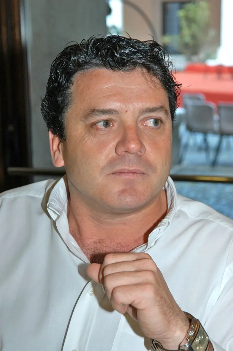 Riva, falsa testimonianza un anno e 4 mesi a Giorgio Morandi