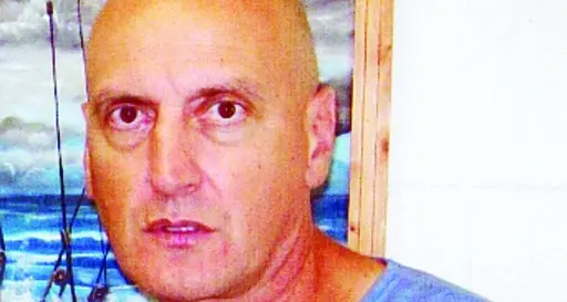 Chico, arriva a Trento il suo avvocato Usa