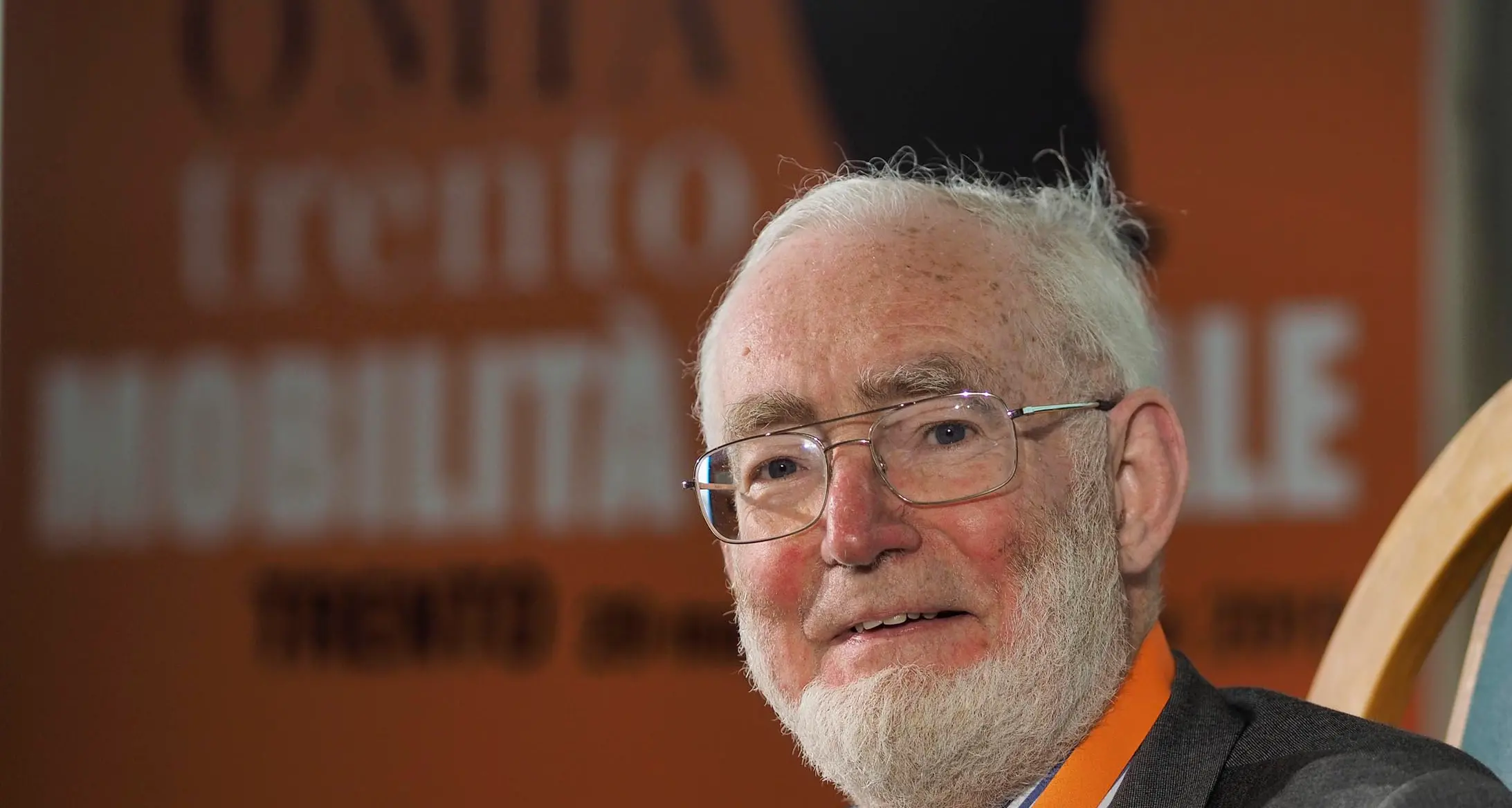 Atkinson: «Contro la disuguaglianza fisco, stato sociale, occupazione»