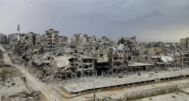 Germania, rientrati da Siria e Iraq 270 combattenti pro Isis