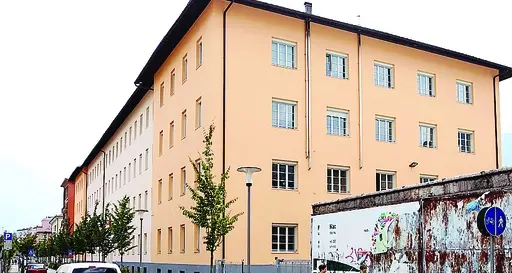 Liceo intitolato a Sophie Scholl, eroina della lotta al nazismo