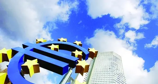 Europa da cambiare, non da sfasciare