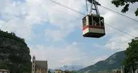 Vai al museo a Trento? Gratis biglietto per Sardagna