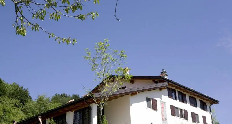 Malga Zanga non resta chiusa comune di arco affida a mulattiera