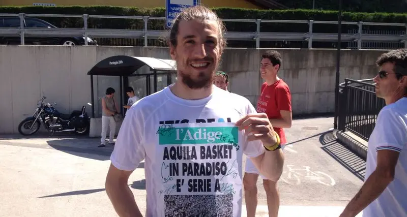 Toto Forray domani spegne le prime 300 candeline bianconere