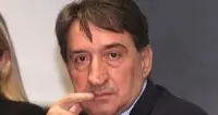 A Rovereto l'Università cerca feedback con il territorio