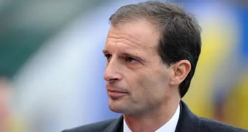 I giornali inglesi: Pellegrini sostituirà Allegri alla Juventus