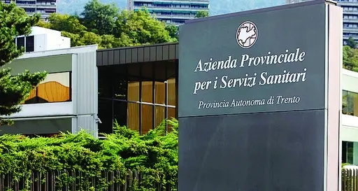 Azienda sanitaria bloccata da un attacco informatico