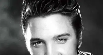 La figlia di Presley in rovina Delapidata eredità del padre