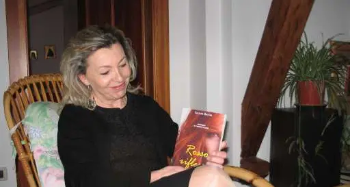 Battan, dalla storia ai racconti erotici