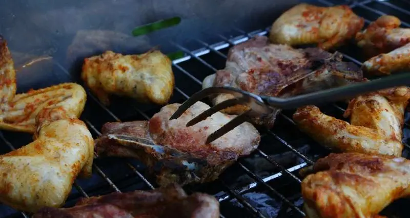 Obiettivo 2020: il cibo inutilizzato diverrà mangime