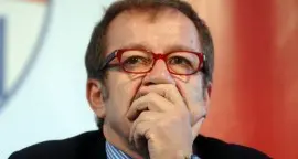 L'accusa chiede 2 anni e mezzo per il governatore lombardo Maroni