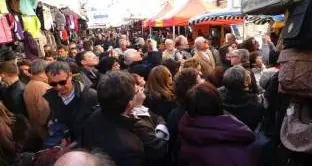 Le persone semplici e quelle complicate