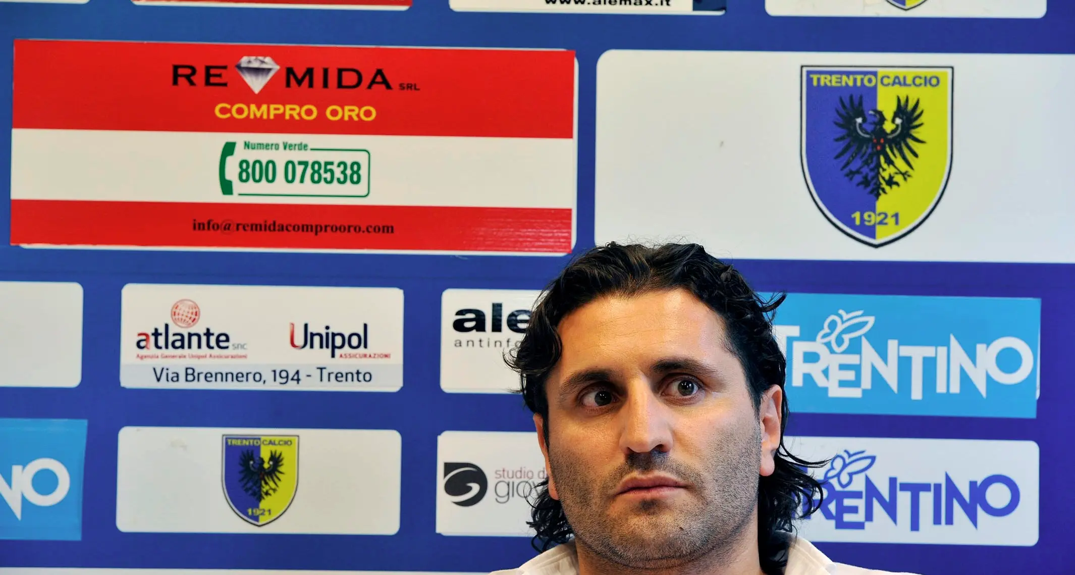 Calcioscommesse, nuova inchiesta: 50 fermati. Coinvolte società di Lega Pro e serie D