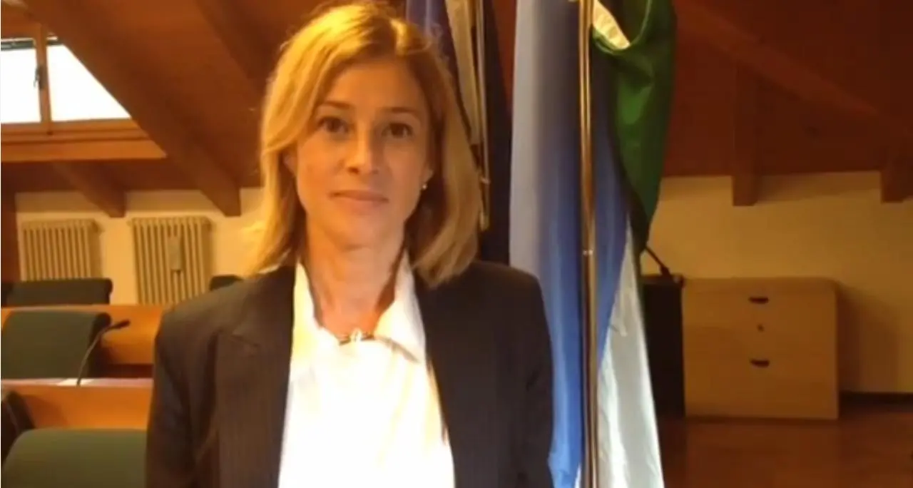 Fassa ha bisogno di tre comuni