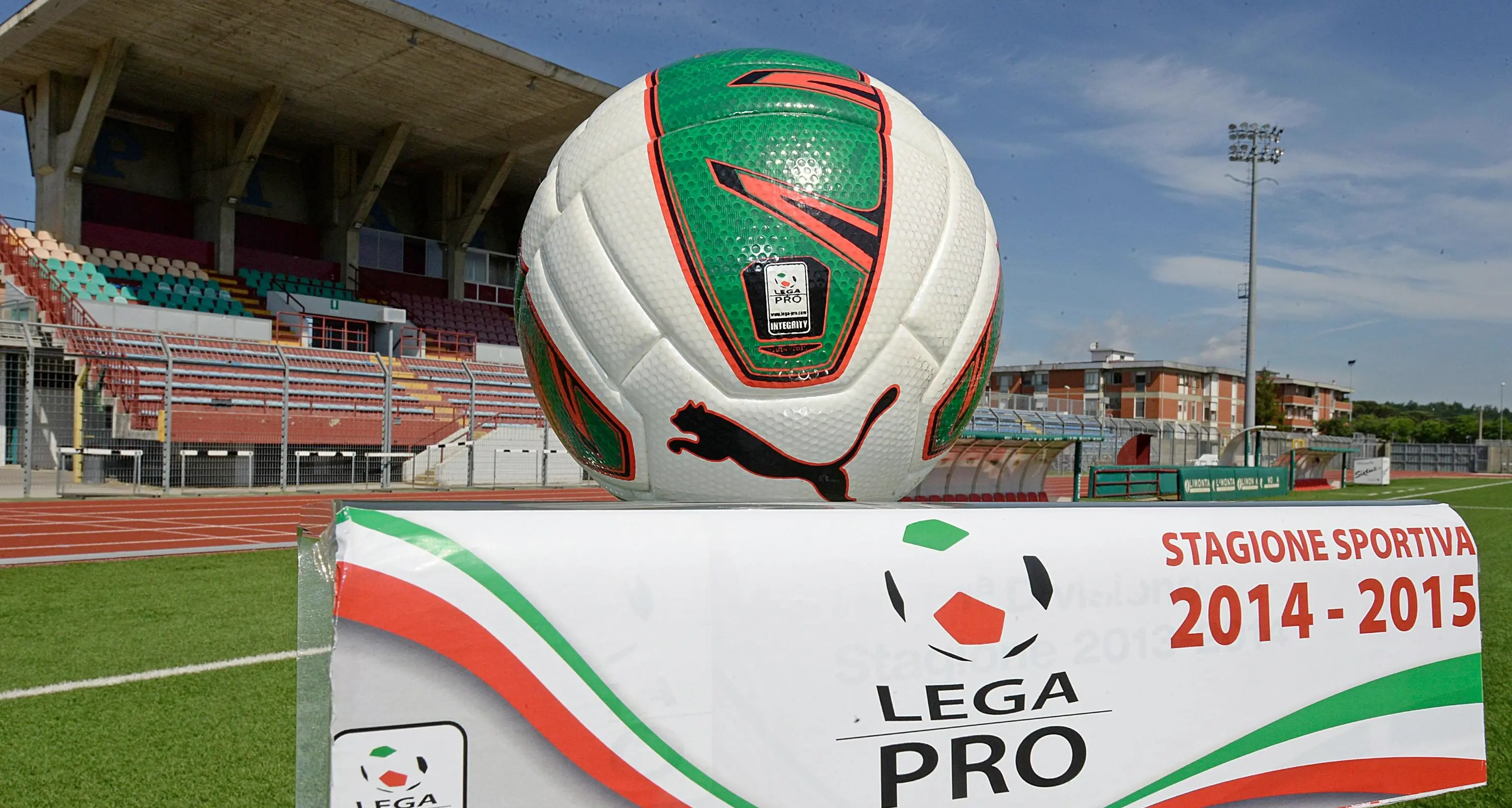 Calcioscommesse e combine, ecco le 28 partite nel mirino