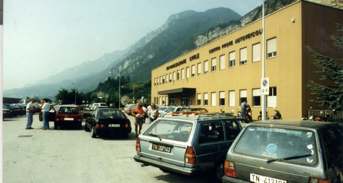 Versamenti «fantasma» alla Motorizzazione, socio di agenzia di pratiche accusato di truffa