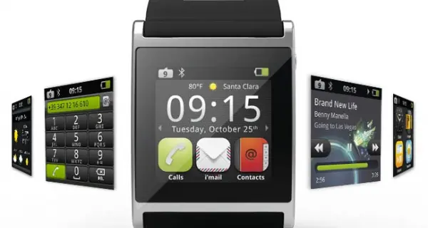 Apple Watch, negli Usa crollano le vendite