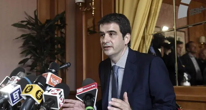 Fi, lo strappo di Fitto, nasce Conservatori e Riformisti