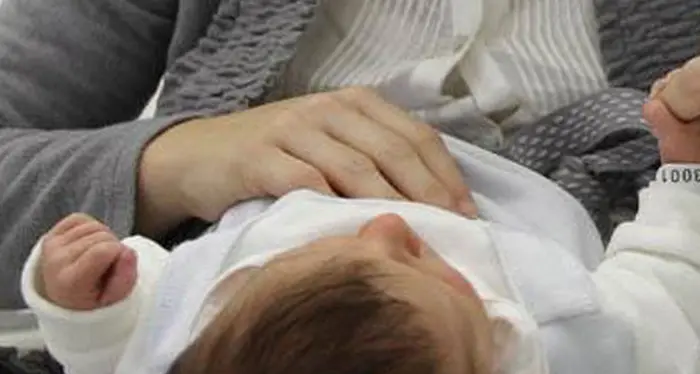 Aiuto a domicilio per le neomamme Via libera dopo il progetto pilota