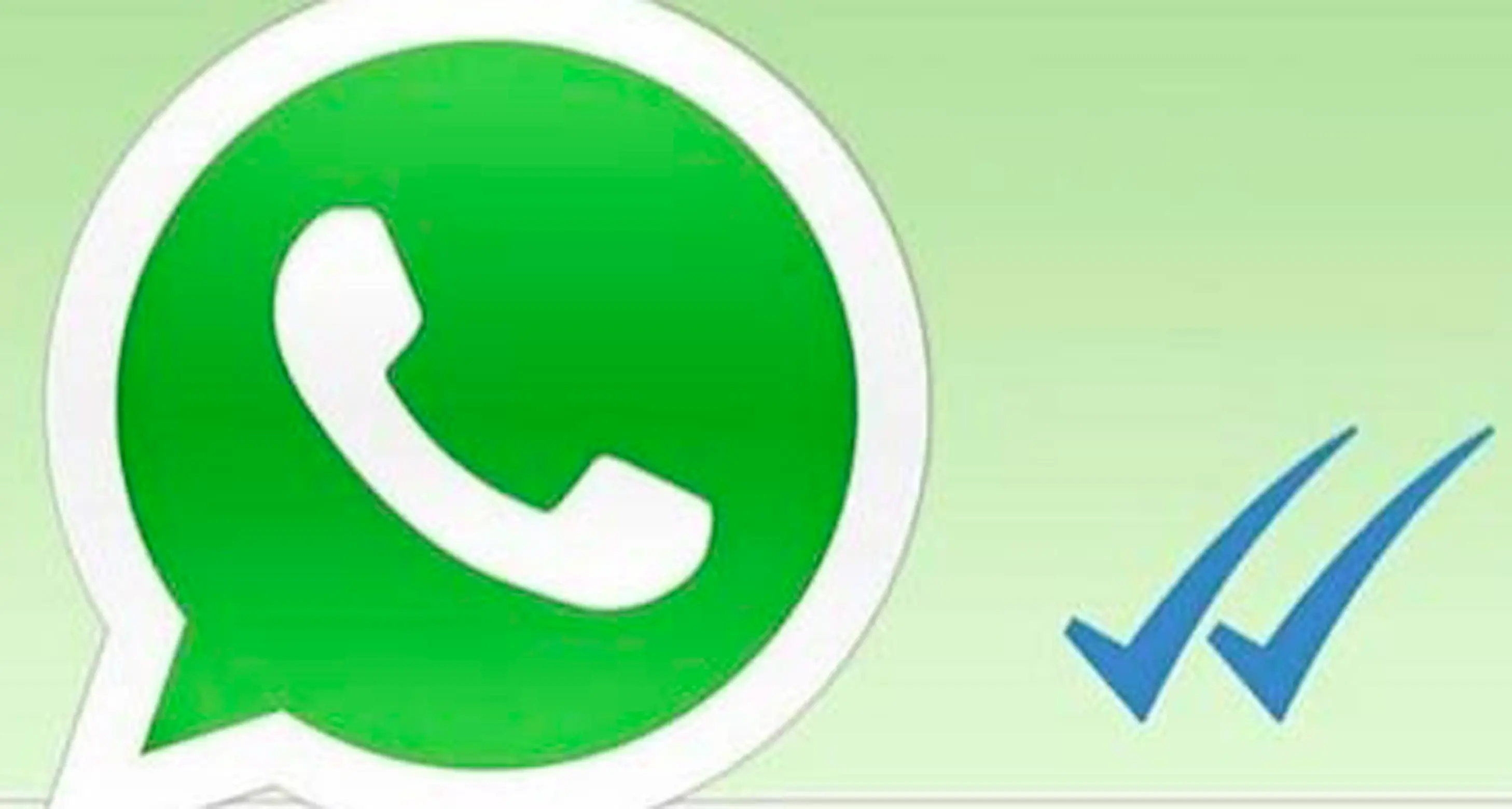 Iscrive la prof in un gruppo WhatsApp di materiale pedopornografico