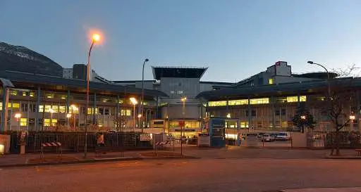 Sanità, Comuni e case di riposo: Geremia Gios attacca «Centralizzazione scelta omologante e più costosa»