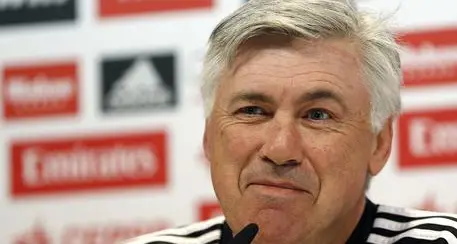 Il Milan vuole l'Ancelotti-bis per tornare grande