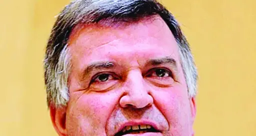 Elezioni Pergine, Progetto Trentino non gareggia
