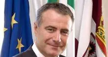 Pdl, si punta su Bezzi