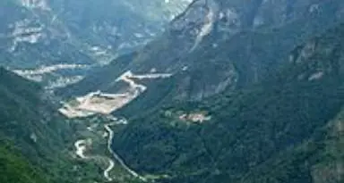 La battaglia di Pedemonte «Noi siamo trentini»