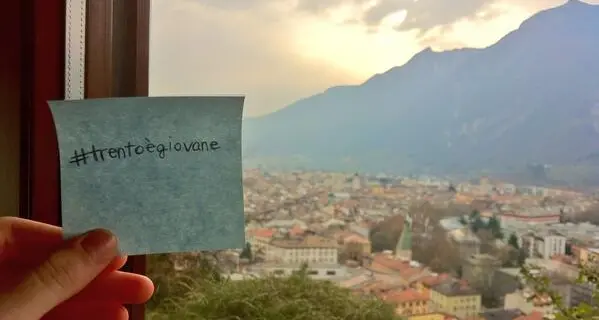 La movida a Trento oggetto di tesi «Serve più dialogo tra le parti»