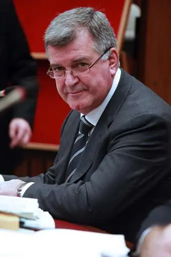 Regione, Silvano Grisenti verso il licenziamento