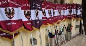 Nel mirino i rimborsi spese versati a Russo