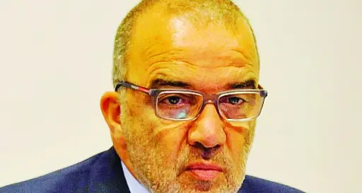 Roberto De Laurentis ora scende in campo