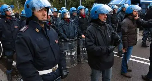 «Fascisti e antifascisti traditi dalla nostalgia»