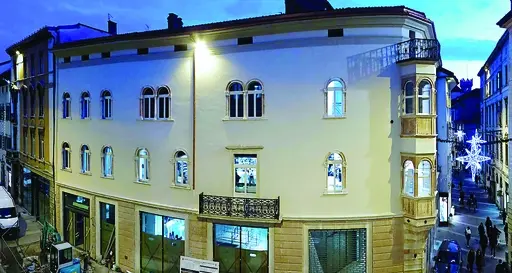 Eurospar all'ex Upim, trenta assunzioni